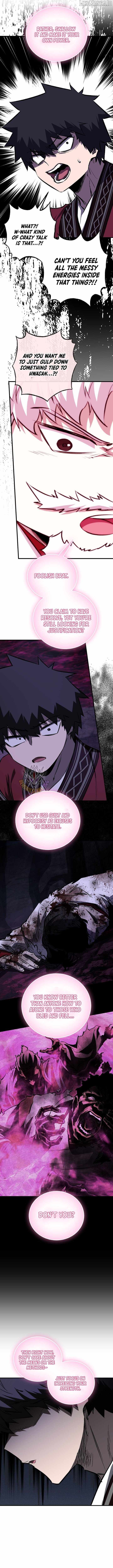 Childhood Friend of the Zenith Chapter 67 4