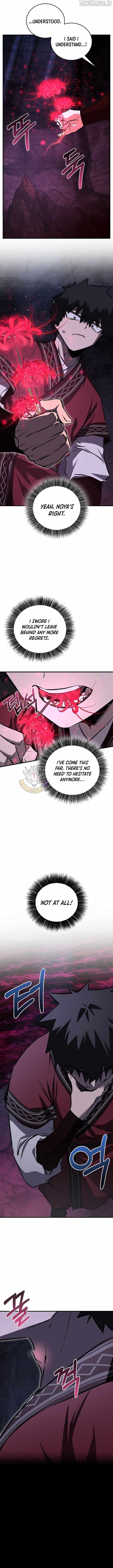 Childhood Friend of the Zenith Chapter 67 5
