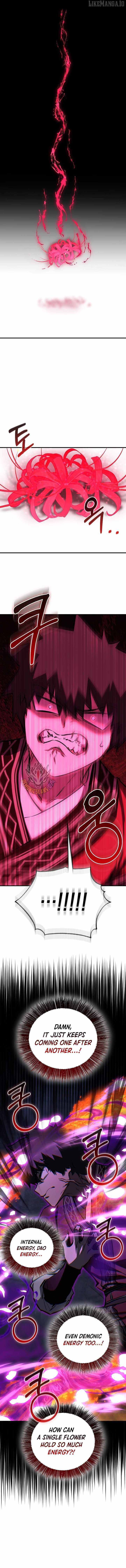 Childhood Friend of the Zenith Chapter 67 6