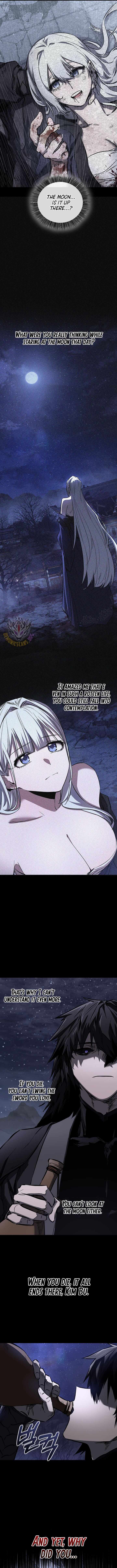 Childhood Friend of the Zenith Chapter 71 3