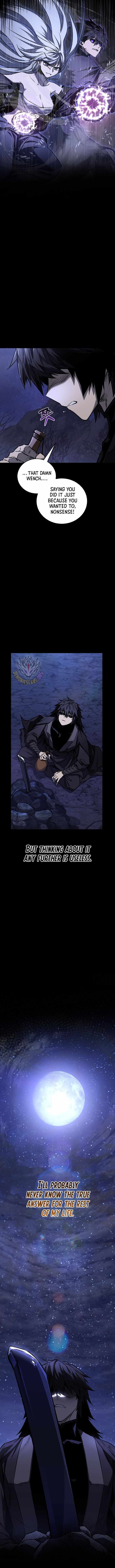 Childhood Friend of the Zenith Chapter 71 4
