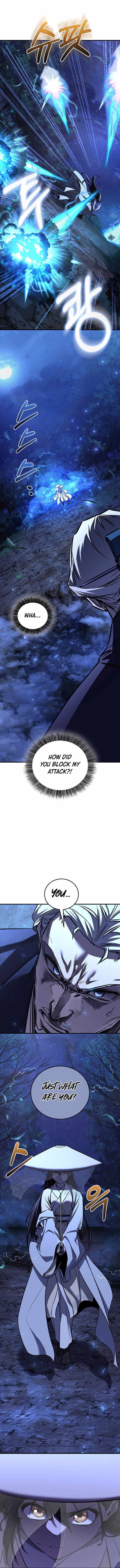 Childhood Friend of the Zenith Chapter 72 16