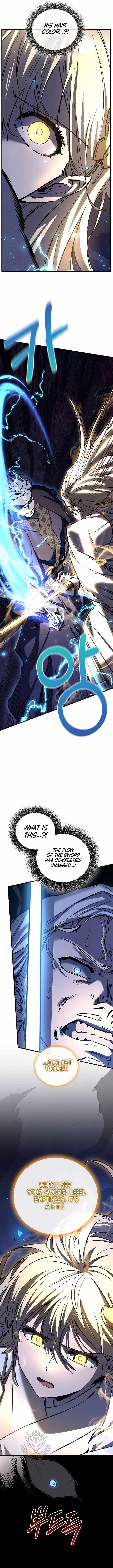 Childhood Friend of the Zenith Chapter 73 11