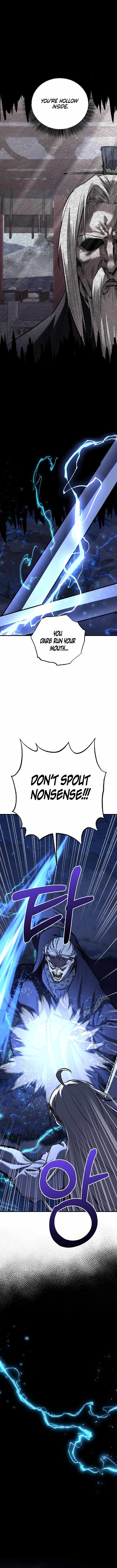Childhood Friend of the Zenith Chapter 73 12