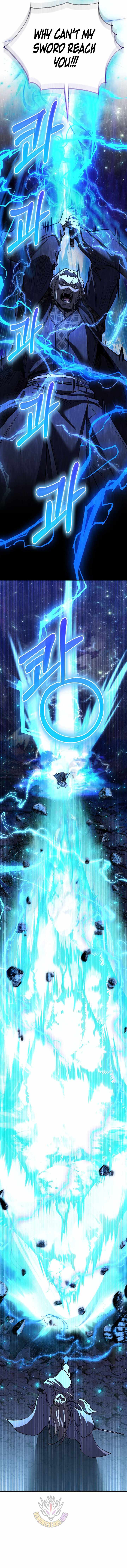 Childhood Friend of the Zenith Chapter 73 16