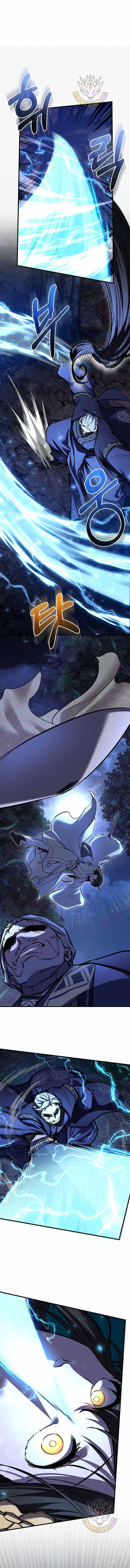 Childhood Friend of the Zenith Chapter 73 5