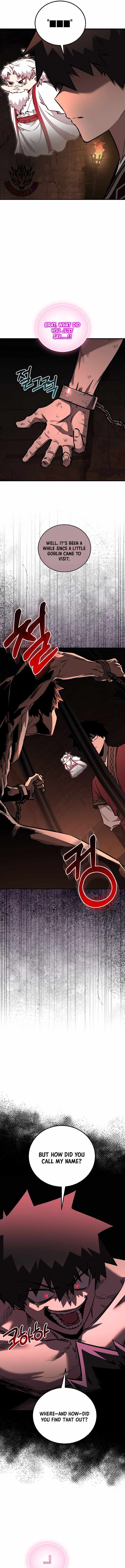 Childhood Friend of the Zenith Chapter 75 9