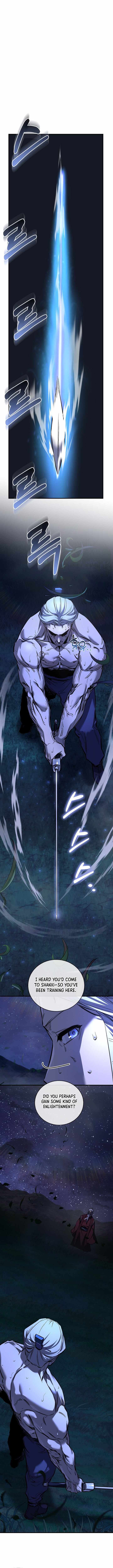 Childhood Friend of the Zenith Chapter 76 16