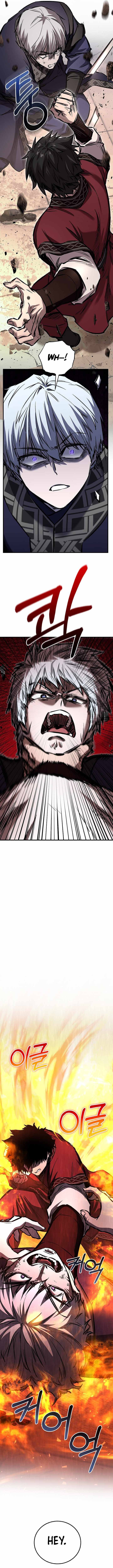 Childhood Friend of the Zenith Chapter 83 18