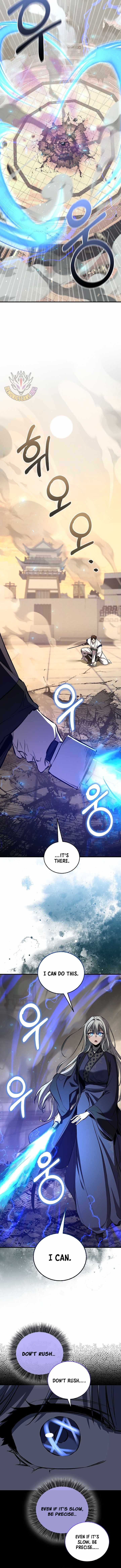 Childhood Friend of the Zenith Chapter 85 17