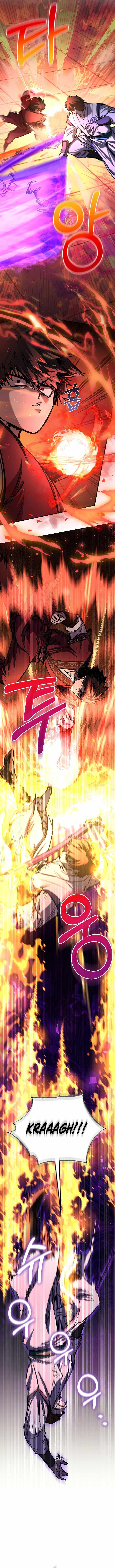 Childhood Friend of the Zenith Chapter 87 6