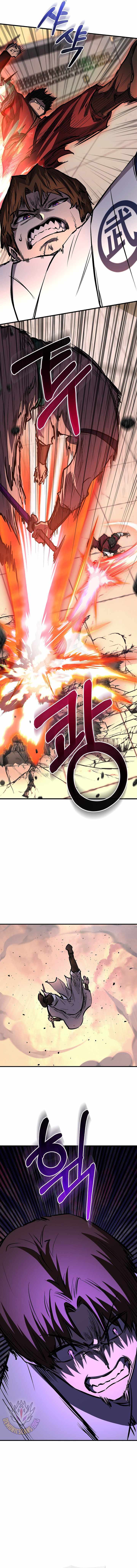 Childhood Friend of the Zenith Chapter 87 7