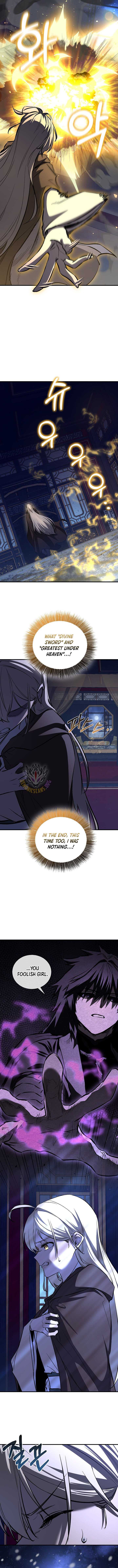 Childhood Friend of the Zenith Chapter 89 16