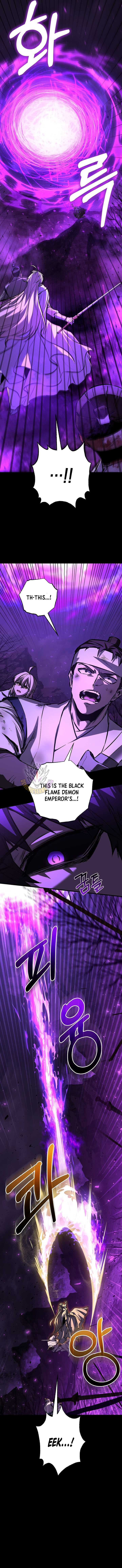 Childhood Friend of the Zenith Chapter 89 2