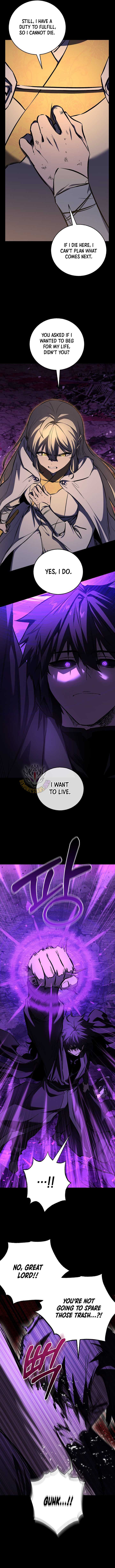 Childhood Friend of the Zenith Chapter 89 5