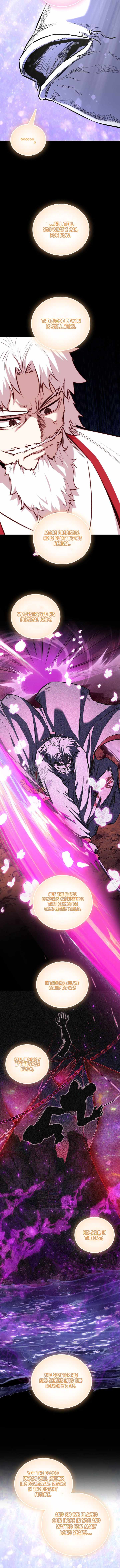 Childhood Friend of the Zenith Chapter 91 3