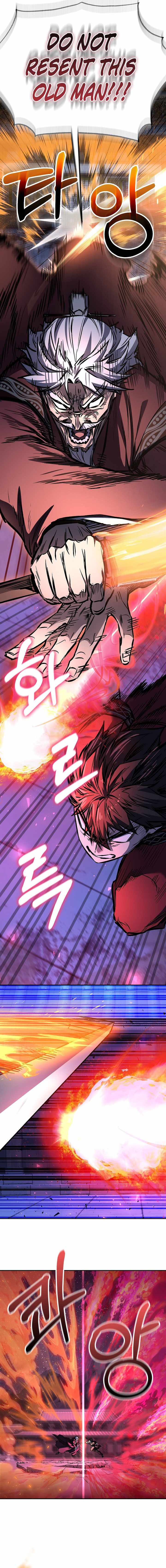 Childhood Friend of the Zenith Chapter 96 8