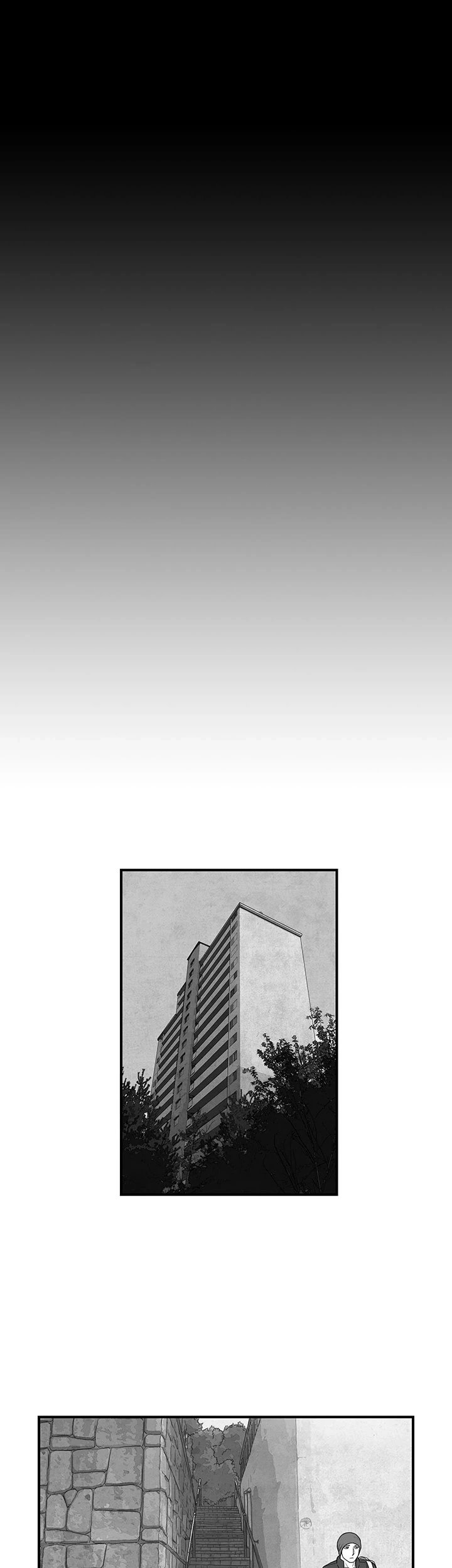 Concrete Jungle Chapter 18 13