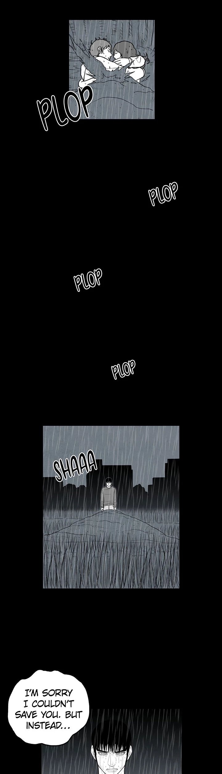 Concrete Jungle Chapter 18 5