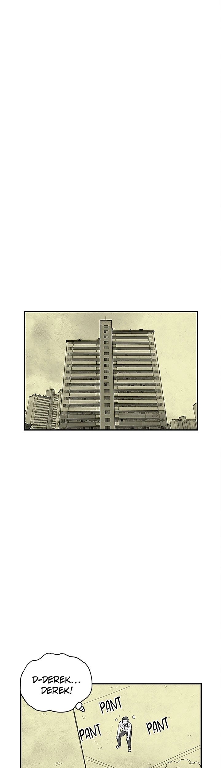 Concrete Jungle Chapter 28 13