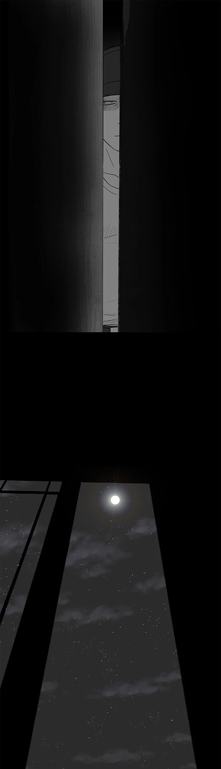 Concrete Jungle Chapter 4 11