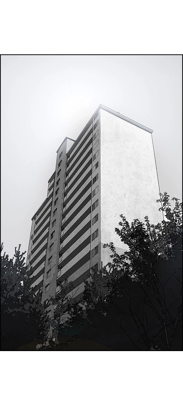 Concrete Jungle Chapter 5 4
