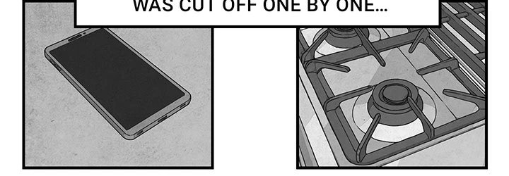 Concrete Jungle Chapter 8 3