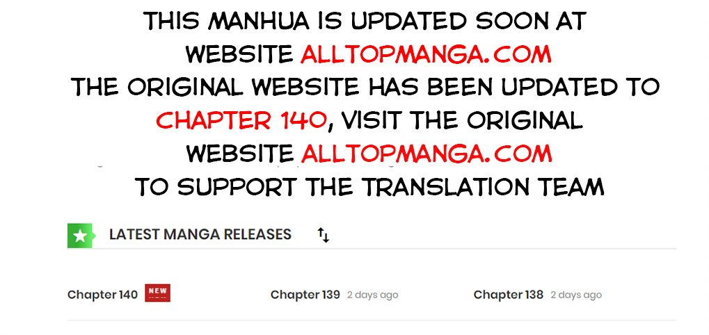 Cultivator Against Hero Society Chapter 139 6