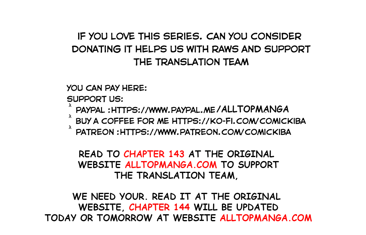 Cultivator Against Hero Society Chapter 142 5