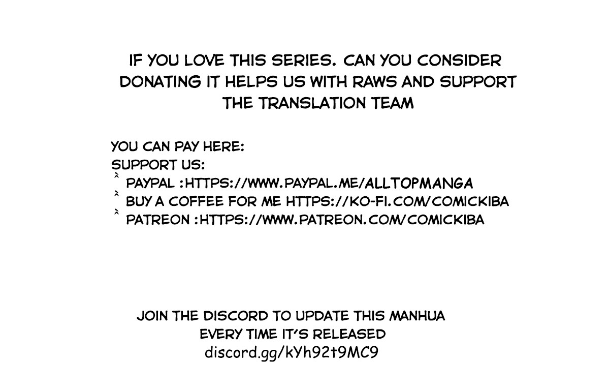 Cultivator Against Hero Society Chapter 177 6