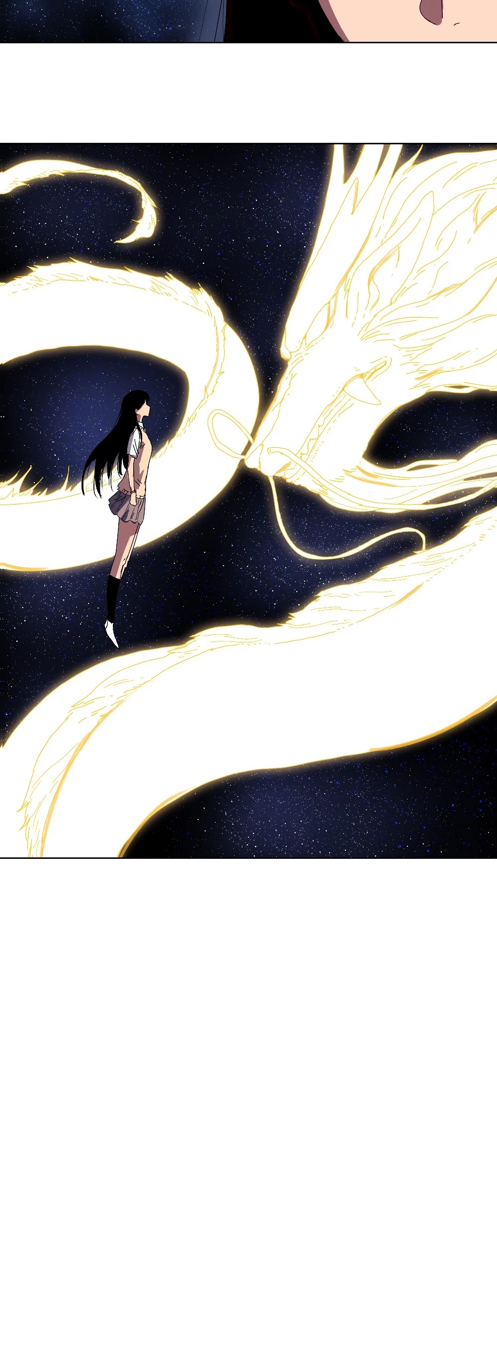 Cultivator Against Hero Society Chapter 26 15