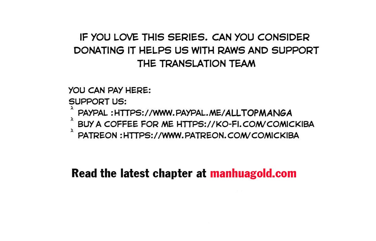 Cultivator Against Hero Society Chapter 261 5