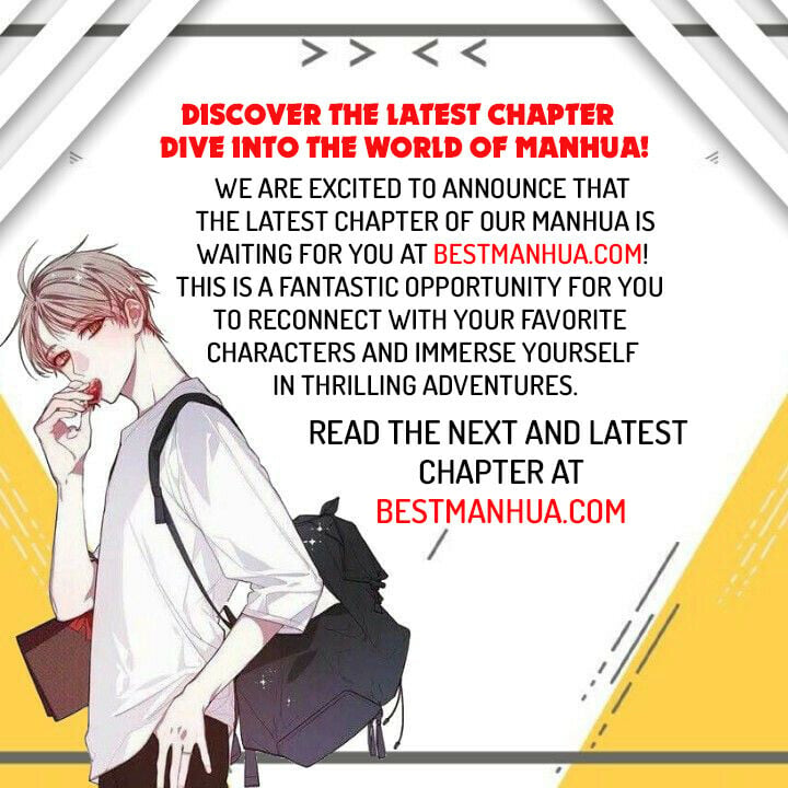 Cultivator Against Hero Society Chapter 289 4