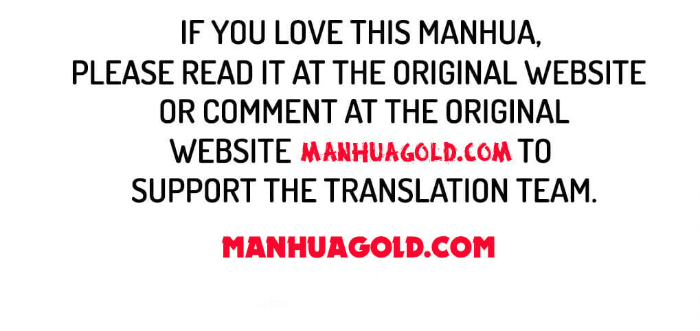 Cultivator Against Hero Society Chapter 300 6