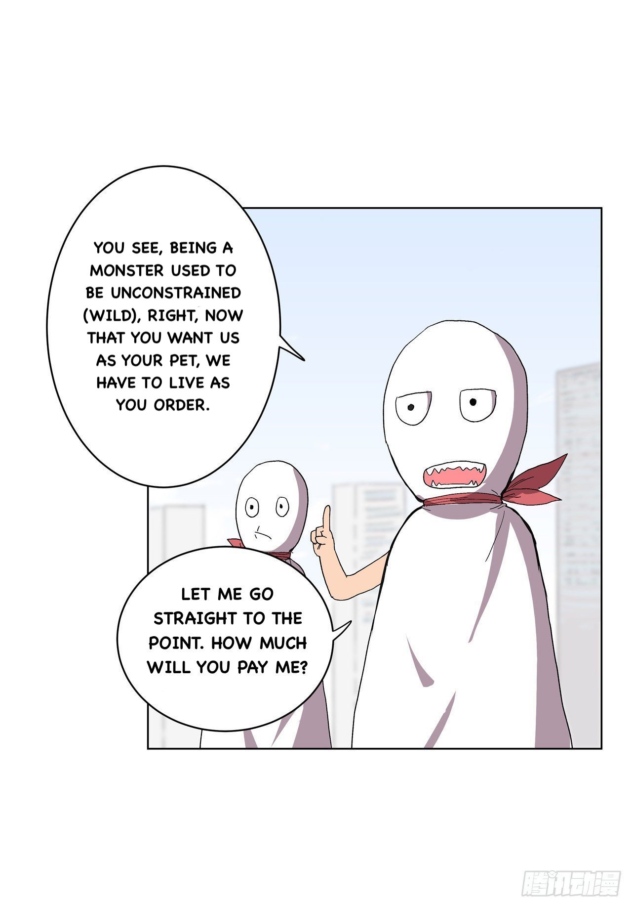 Cultivator Against Hero Society Chapter 60 28