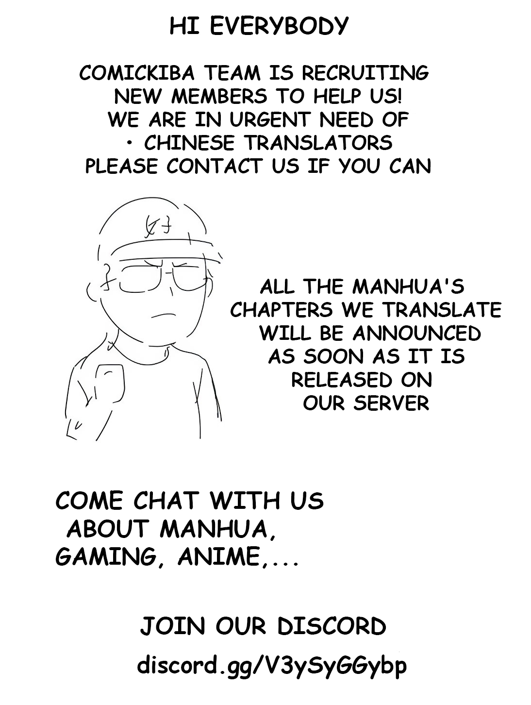 Cultivator Against Hero Society Chapter 93 8