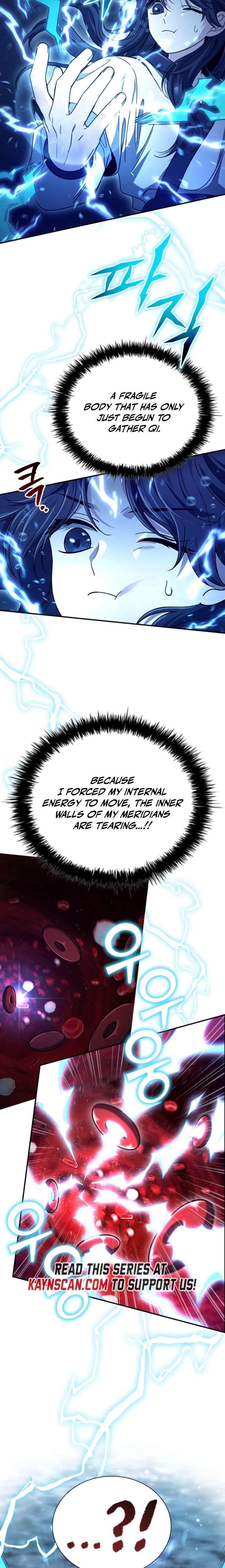 Daesahyeong Lee-Hoe Chapter 1 14