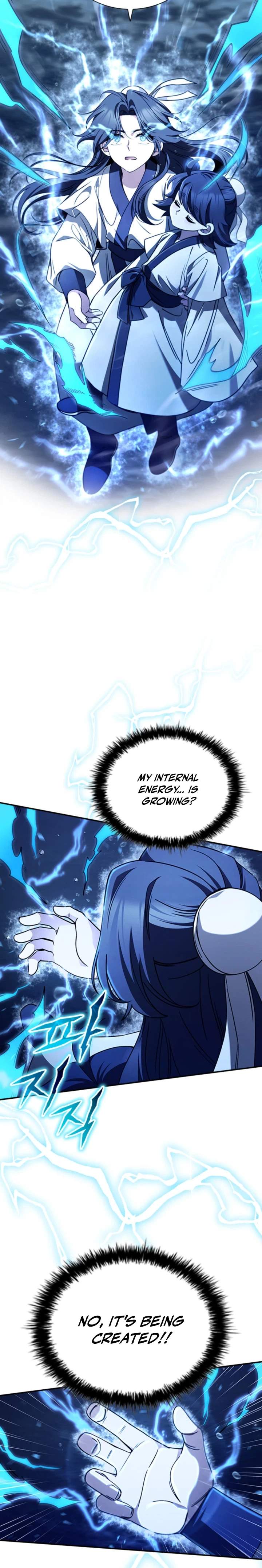 Daesahyeong Lee-Hoe Chapter 1 15