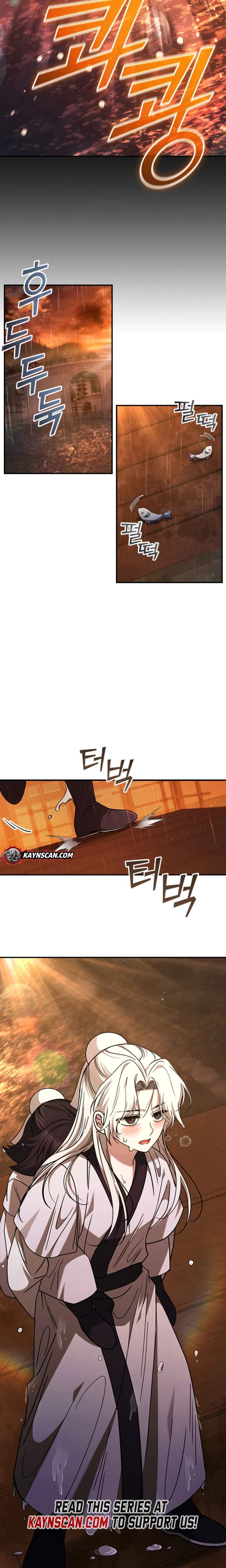 Daesahyeong Lee-Hoe Chapter 1 19