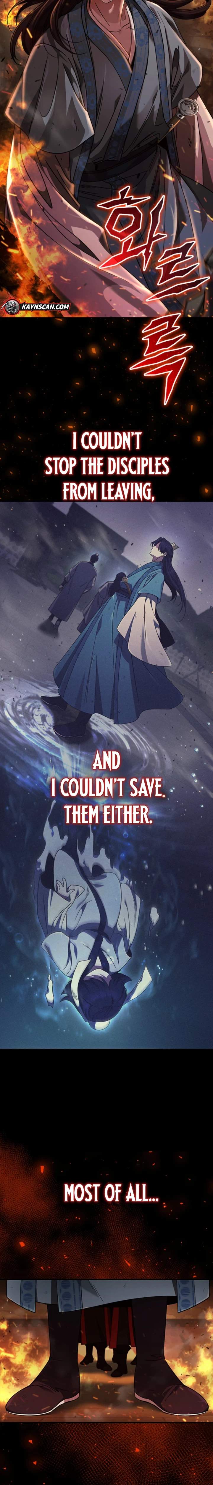 Daesahyeong Lee-Hoe Chapter 1 2