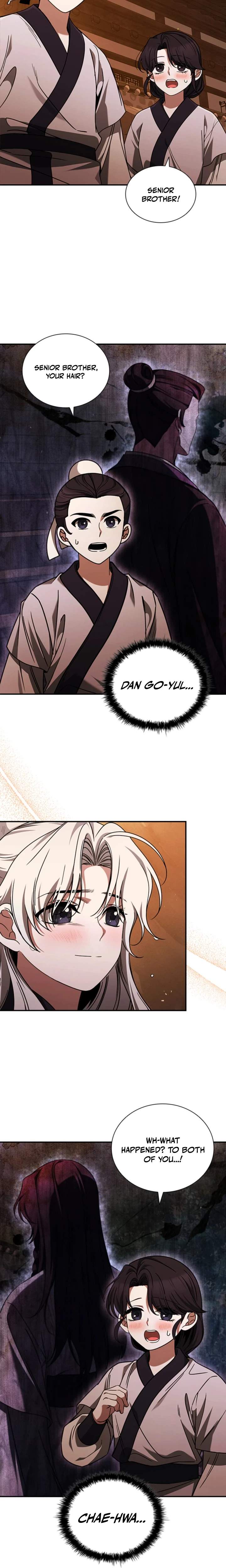 Daesahyeong Lee-Hoe Chapter 1 23