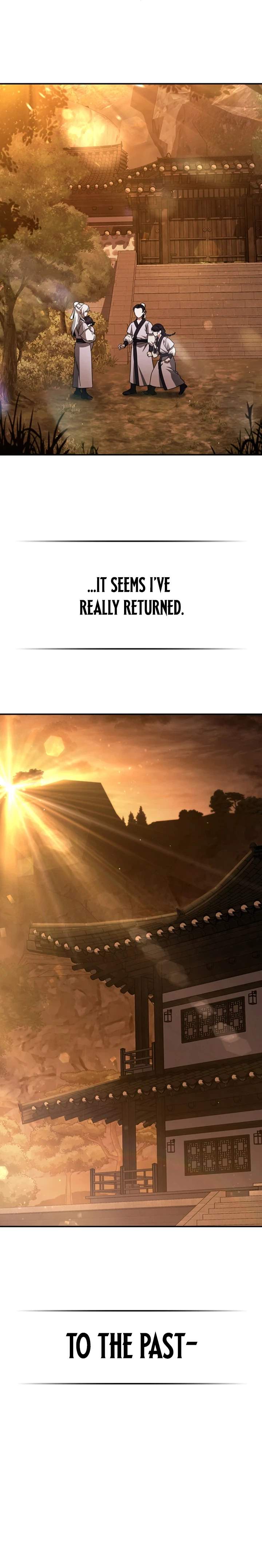 Daesahyeong Lee-Hoe Chapter 1 24