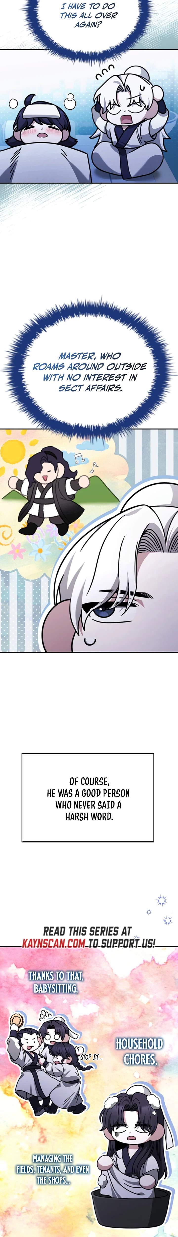 Daesahyeong Lee-Hoe Chapter 1 26