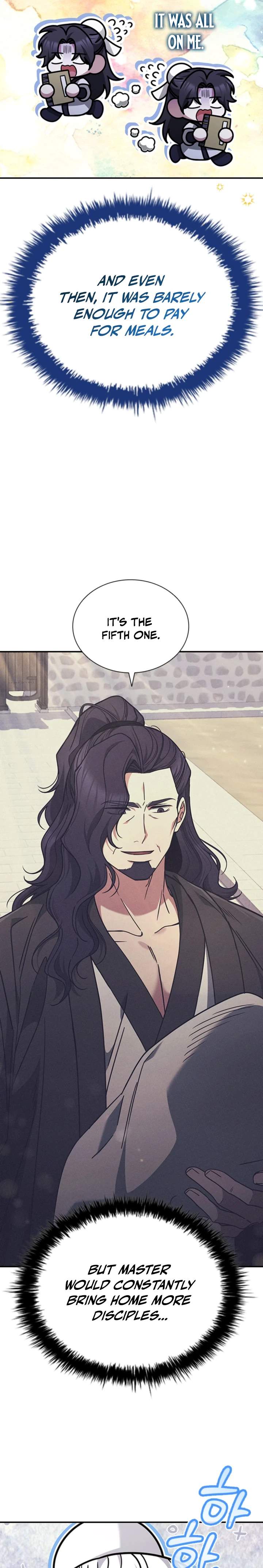 Daesahyeong Lee-Hoe Chapter 1 27