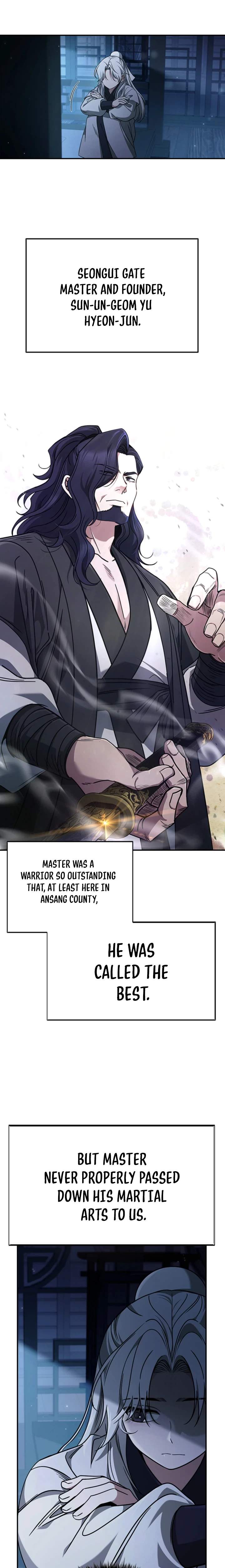 Daesahyeong Lee-Hoe Chapter 1 29
