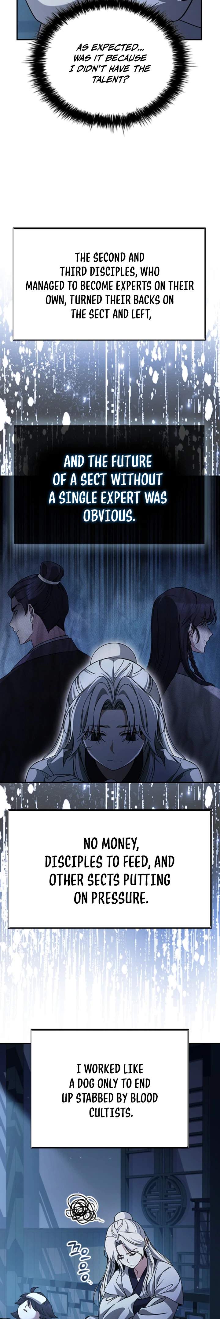 Daesahyeong Lee-Hoe Chapter 1 30