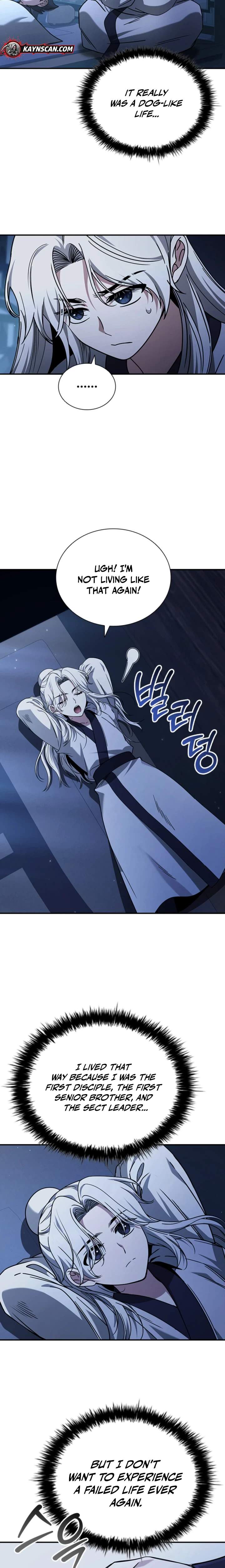 Daesahyeong Lee-Hoe Chapter 1 31