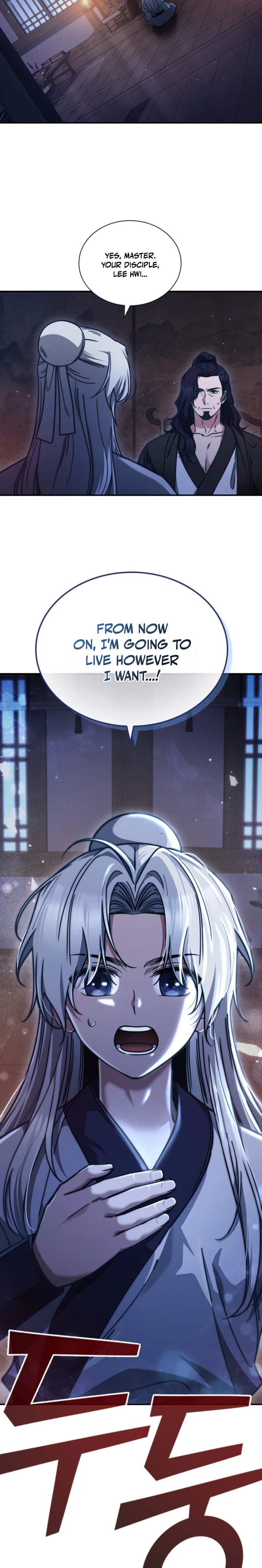 Daesahyeong Lee-Hoe Chapter 1 33