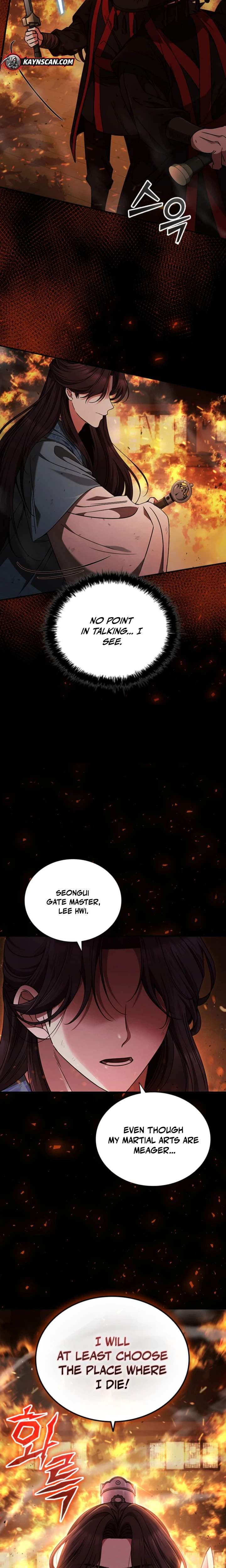 Daesahyeong Lee-Hoe Chapter 1 4