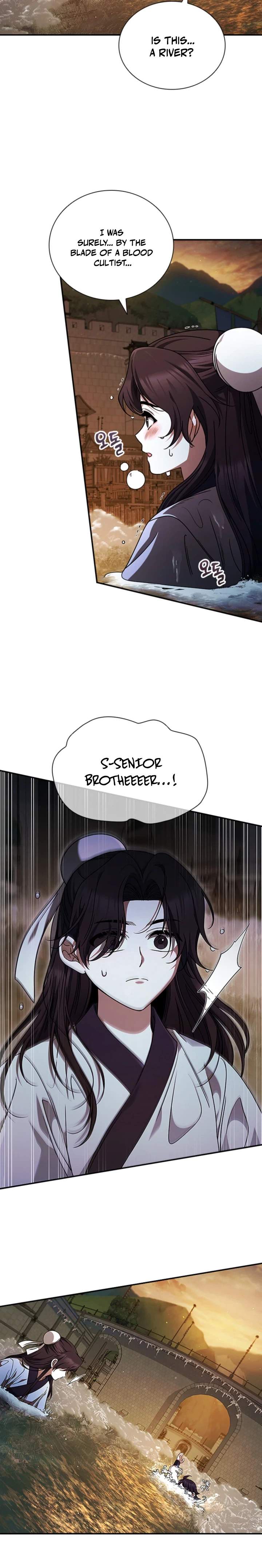 Daesahyeong Lee-Hoe Chapter 1 9